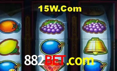 Bônus de Boas-vindas 882bet.com