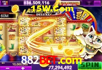 Experiência VIP 882bet.com