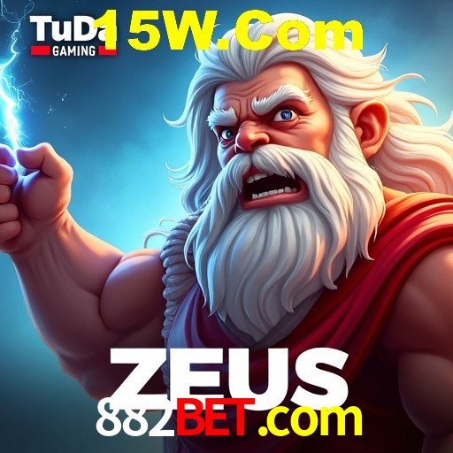 Descubra a Essência do 882bet.com: Nossa História e Compromissos