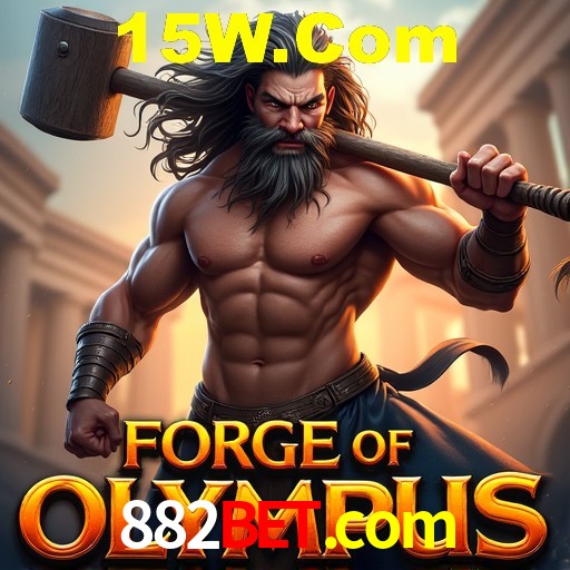 Desvendando o Mundo dos Jogos Virtuais na 882bet.com