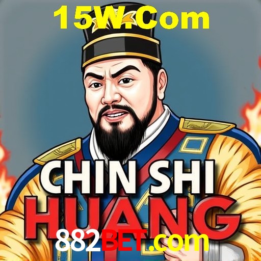 A Revolução dos Aplicativos de Jogos no 882bet.com