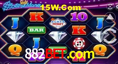 Estatísticas 882bet.com