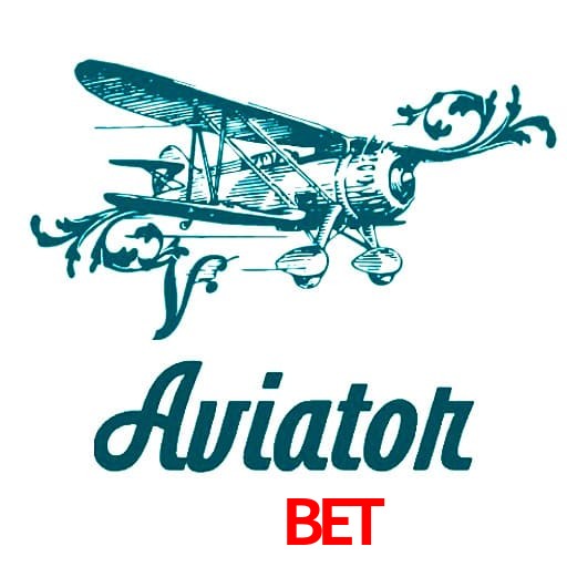 Adrenalina com o Jogo Aviator no Cassino 882Bet