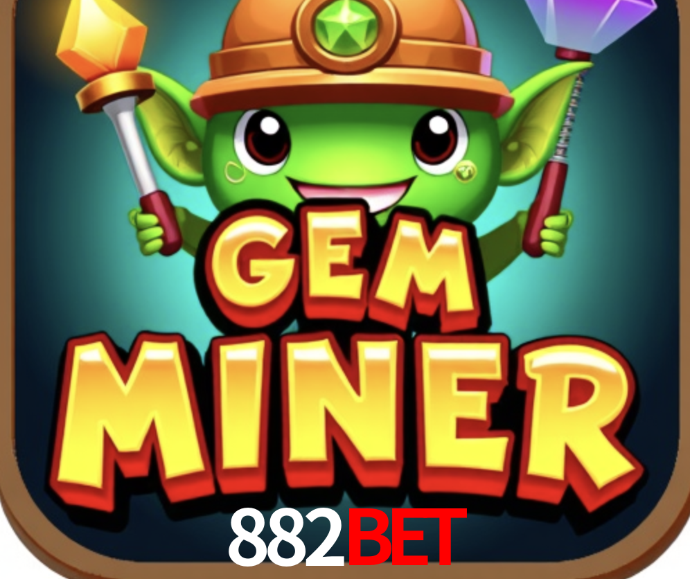 Jogos Emocionantes 882Bet