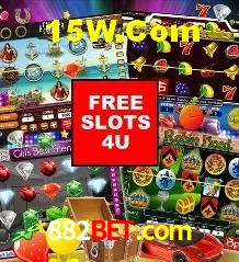 Jogo Aviator 882bet.com