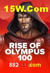Estatísticas Crash Games 882bet.com