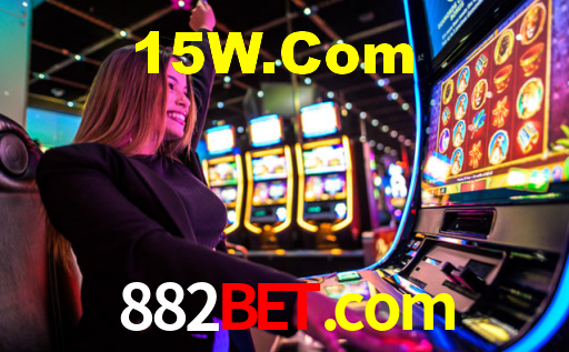 882bet