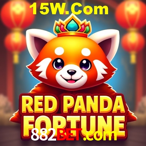 Games Directory 882bet.com