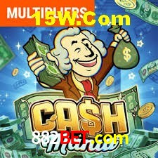 Player Reviews 882bet.com