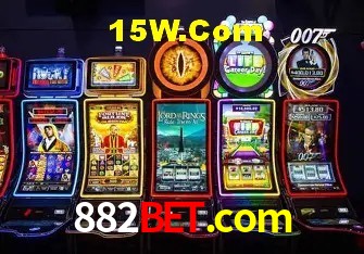 Apostas de Futebol 882bet.com