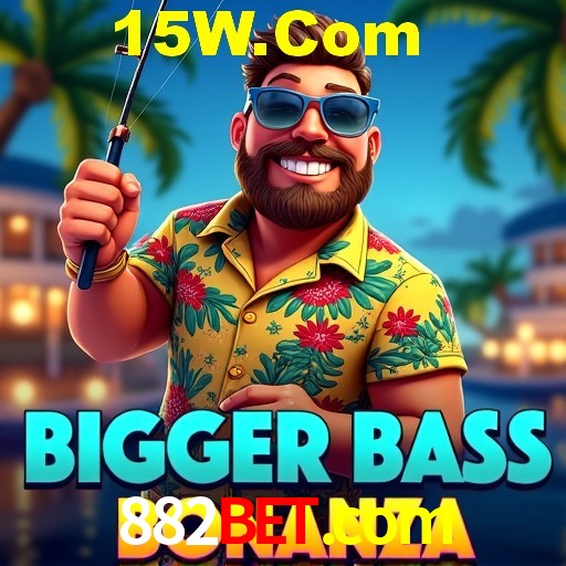 Descubra a Magia dos Jogos de Arcade no 882bet.com