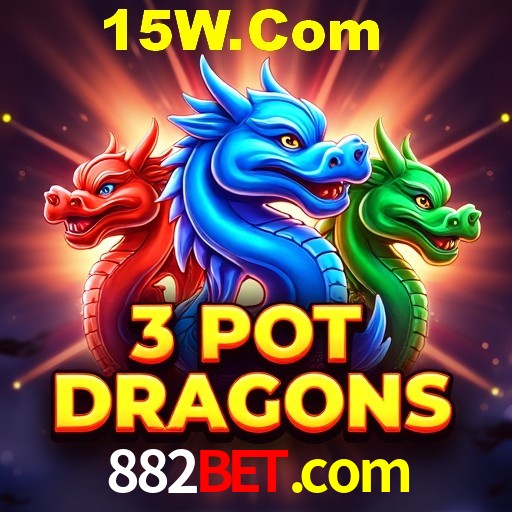 Slot Games 882bet.com