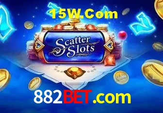 Estatísticas Esportivas 882bet.com