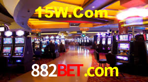 882bet