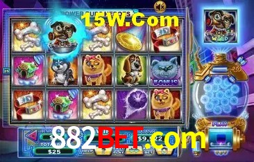 Promoção Relâmpago 882bet.com