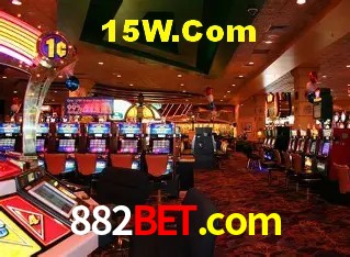 Recursos de Bônus 882bet.com