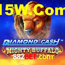 Tournaments 882bet.com