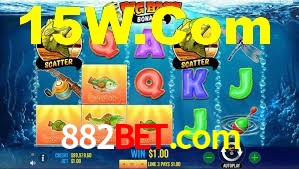 882bet.com