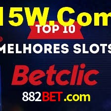 Spaceman Game 882bet.com
