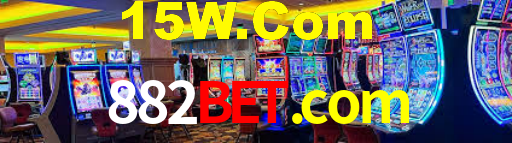 882bet.com: Seu Cassino Premiado com Pagamentos Rápidos