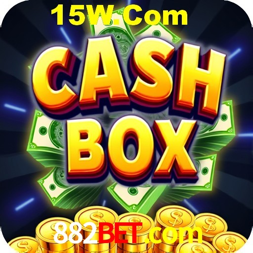 Explorando a Categoria de Eventos em Apostas na 882bet.com