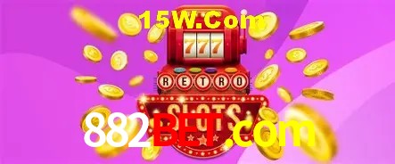 Integração de APIs 882bet.com