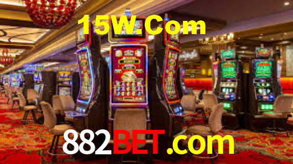 882bet.com,882bet