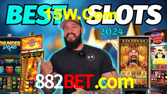 882bet