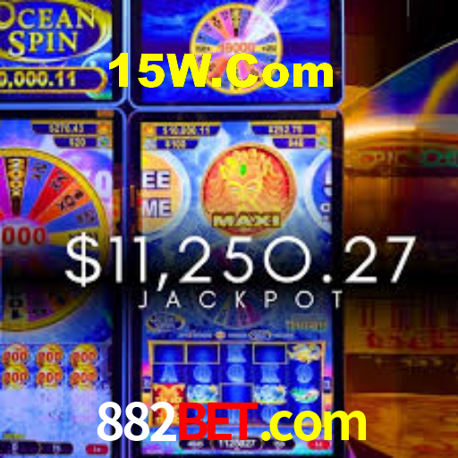 882bet