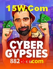 Welcome Bonus 882bet.com