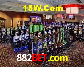 Ofertas Exclusivas 882bet.com