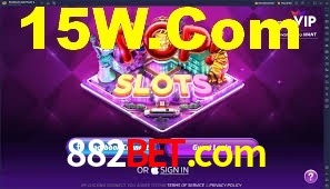 Welcome Bonus 882bet.com