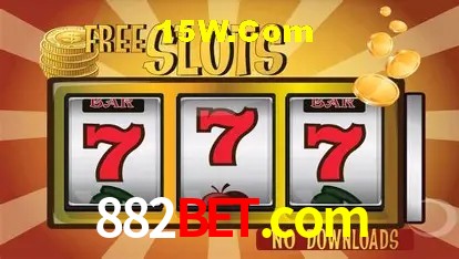 Casino Ao Vivo 882bet.com
