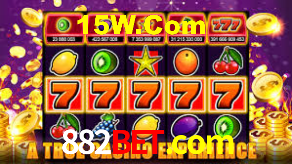 Bônus Generosos e Exclusivos no 882bet.com para Você!