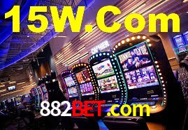Explore as vantagens do 882bet.com: serviço profissional e confiabilidade