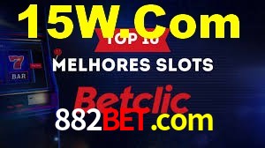 882bet.com App Interface