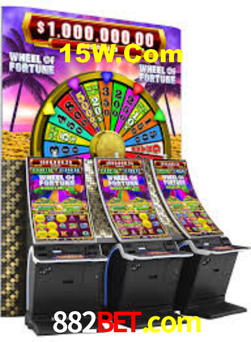 882bet.com