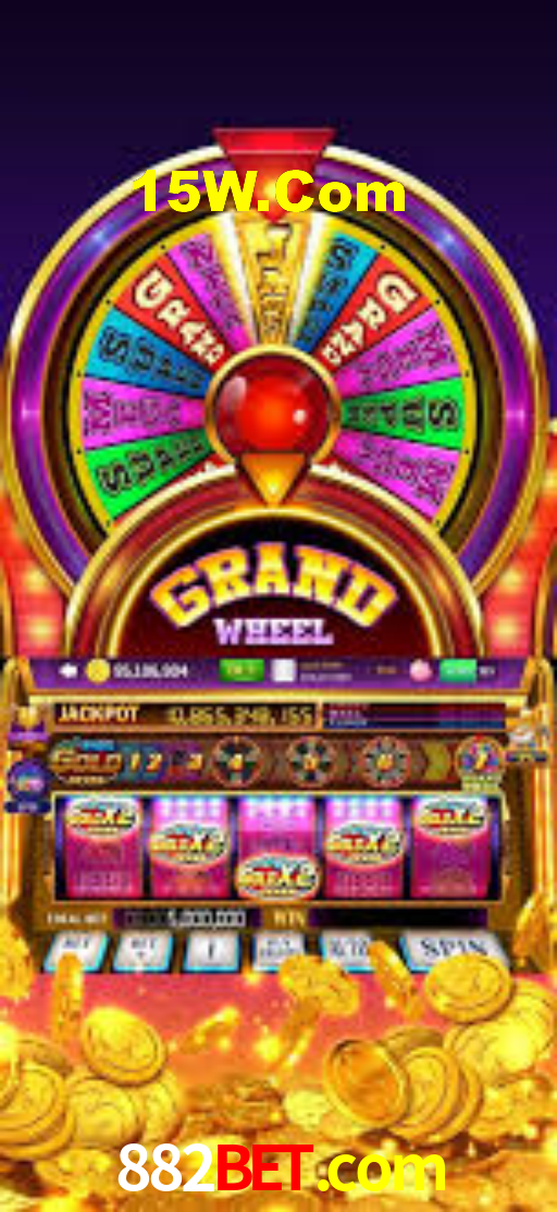 882bet.com: Jogos de Caça-Níqueis-Altas Recompensas, Roleta-Velocidade, Blackjack-Desafios Máximos