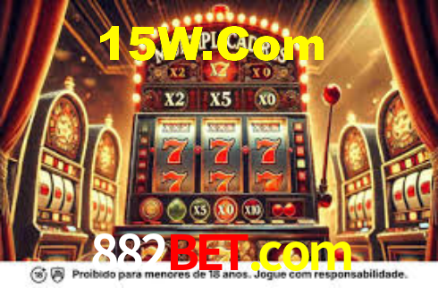 882bet.com,882bet