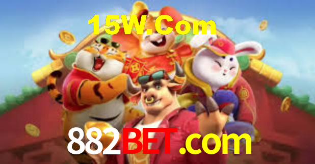 882bet.com,882bet