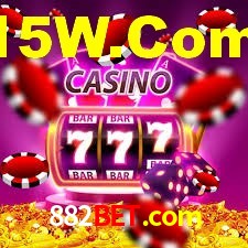 882bet.com,882bet