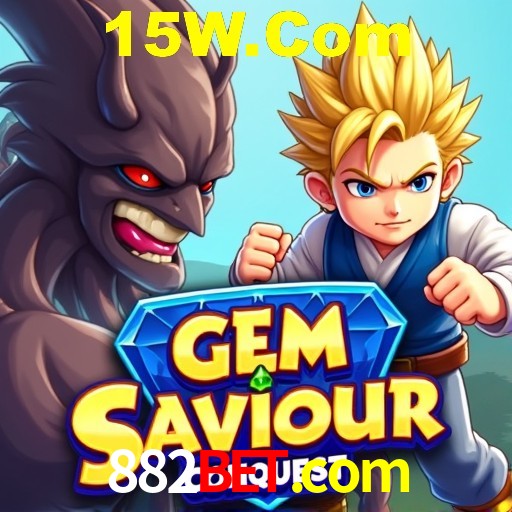 Descubra o Mundo do Cassino Online com 882bet.com