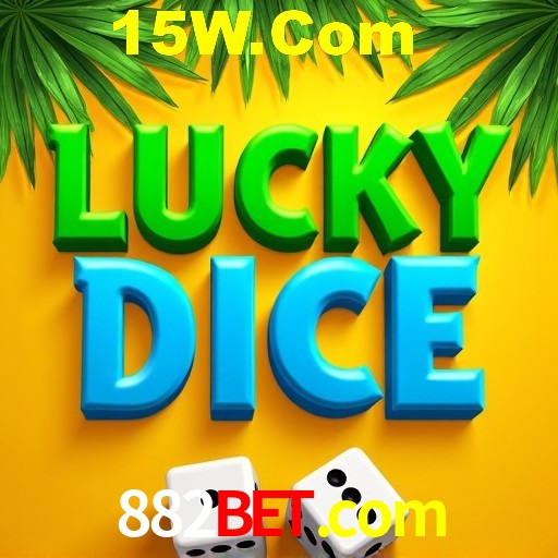 Descubra a Essência do 882bet.com: Nossa História e Compromissos