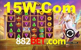 882bet.com