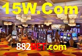 882bet.com,882bet