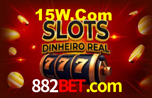 882bet.com