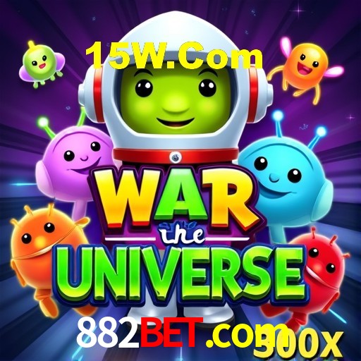 Desvendando o Mundo dos Jogos Virtuais na 882bet.com
