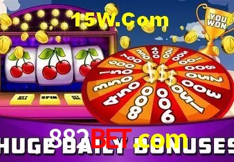 Estratégias Crash Games 882bet.com