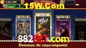 Game Statistics 882bet.com