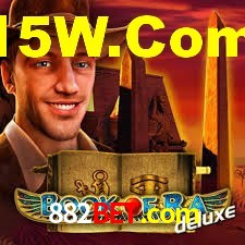 882bet.com